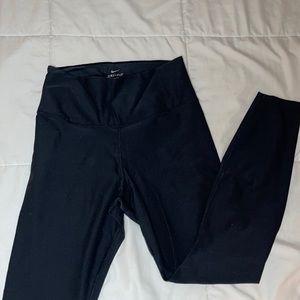 nike dri-fit leggings